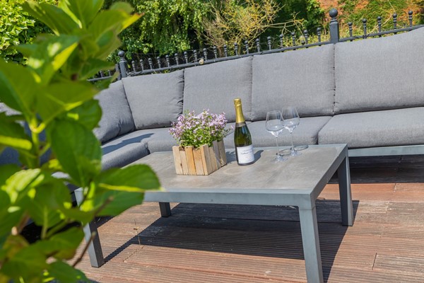 Medium property photo - Ambachtsgeest 40, 2201 JW Noordwijk