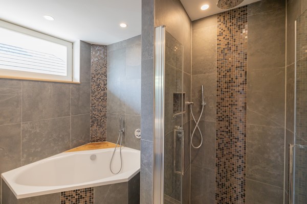 Medium property photo - Ambachtsgeest 40, 2201 JW Noordwijk