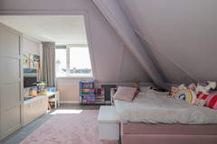 72-HPB_0169.jpg