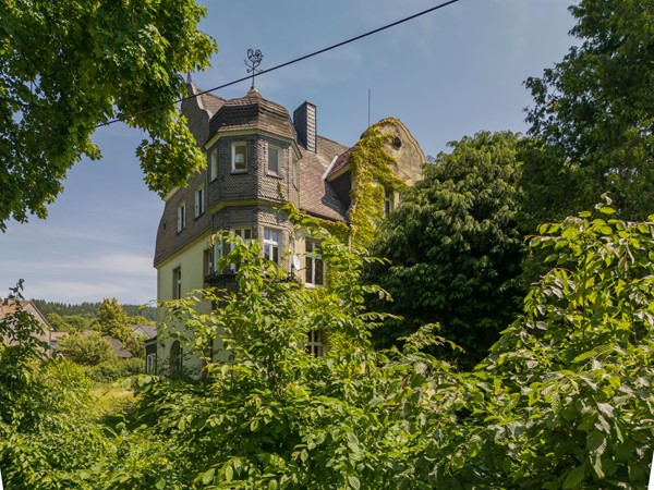 Medium property photo - Alte Mittelstraße 12, 57392 Schmallenberg
