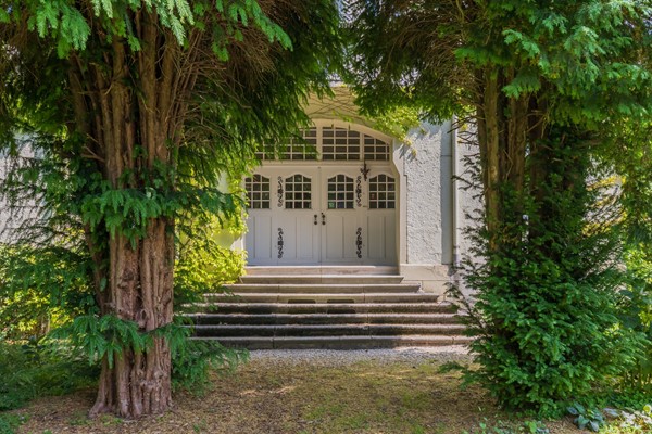 Medium property photo - Alte Mittelstraße 12, 57392 Schmallenberg