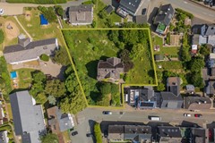 1-DJI_0002-bewerkt.jpg