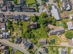 3-DJI_0005.jpg