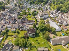 4-DJI_0006.jpg