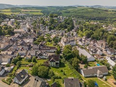 6-DJI_0011.jpg