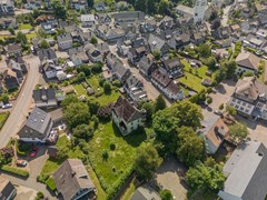 5-DJI_0007.jpg