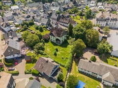 11-DJI_0025.jpg
