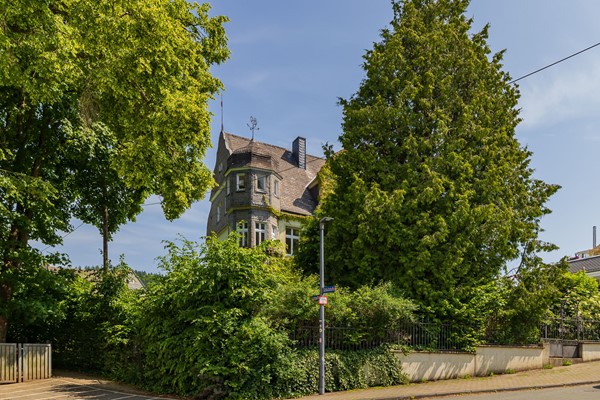 Medium property photo - Alte Mittelstraße 12, 57392 Schmallenberg