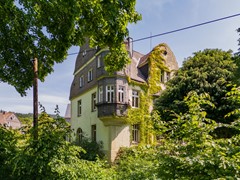 10-DJI_0020.jpg