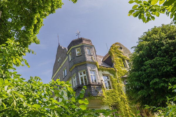 Medium property photo - Alte Mittelstraße 12, 57392 Schmallenberg