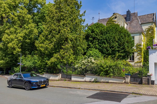 Medium property photo - Alte Mittelstraße 12, 57392 Schmallenberg