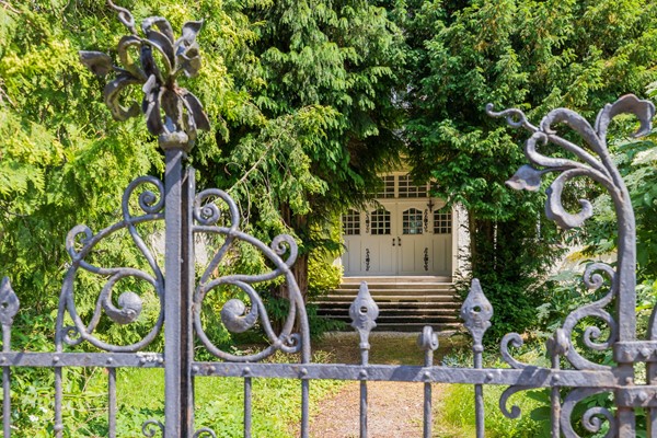Medium property photo - Alte Mittelstraße 12, 57392 Schmallenberg