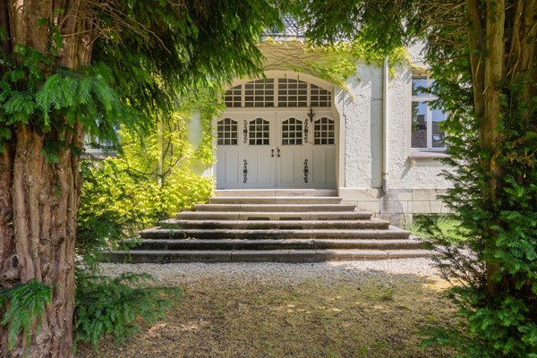 Medium property photo - Alte Mittelstraße 12, 57392 Schmallenberg