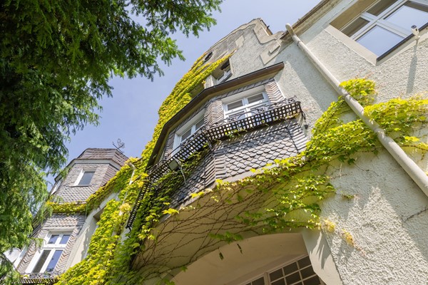 Medium property photo - Alte Mittelstraße 12, 57392 Schmallenberg