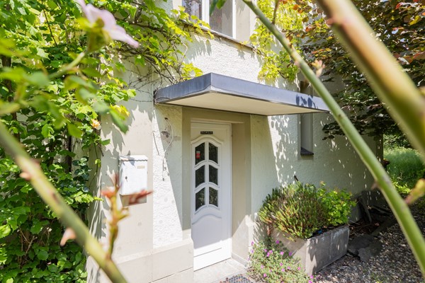 Medium property photo - Alte Mittelstraße 12, 57392 Schmallenberg