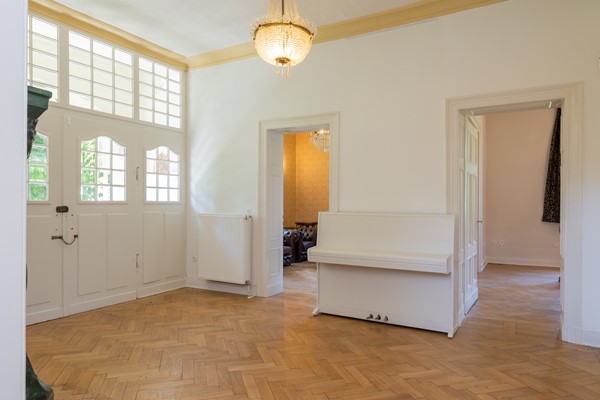 Medium property photo - Alte Mittelstraße 12, 57392 Schmallenberg