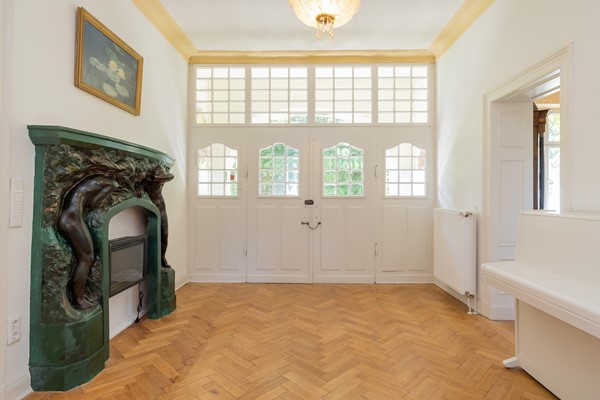 Medium property photo - Alte Mittelstraße 12, 57392 Schmallenberg