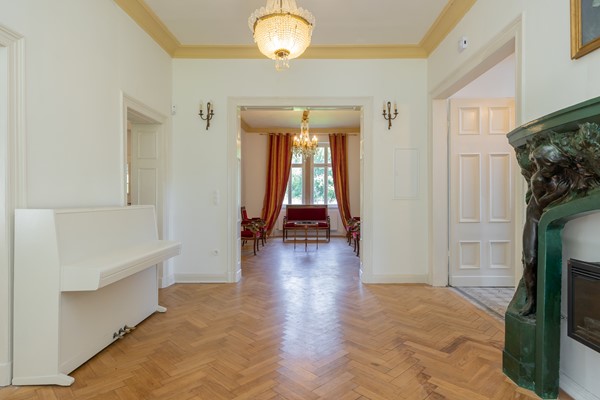 Medium property photo - Alte Mittelstraße 12, 57392 Schmallenberg