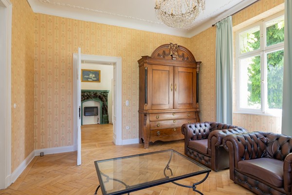 Medium property photo - Alte Mittelstraße 12, 57392 Schmallenberg
