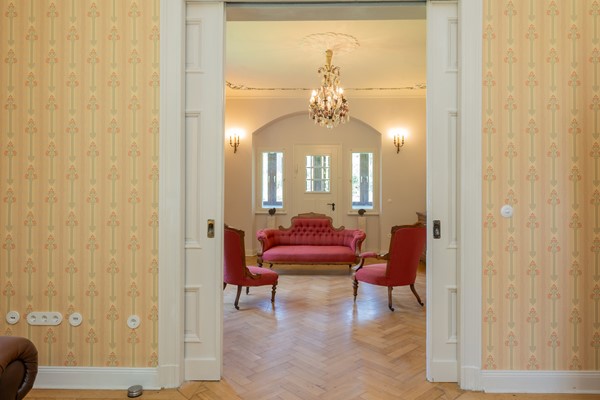 Medium property photo - Alte Mittelstraße 12, 57392 Schmallenberg