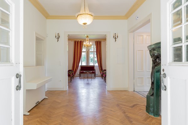 Medium property photo - Alte Mittelstraße 12, 57392 Schmallenberg
