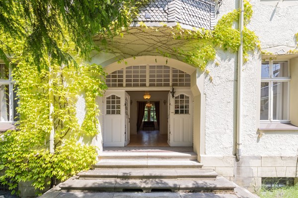 Medium property photo - Alte Mittelstraße 12, 57392 Schmallenberg