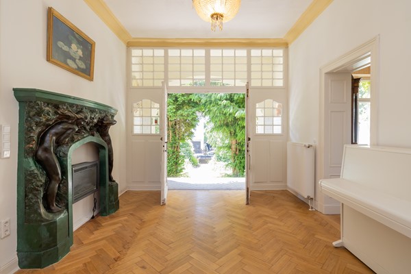 Medium property photo - Alte Mittelstraße 12, 57392 Schmallenberg