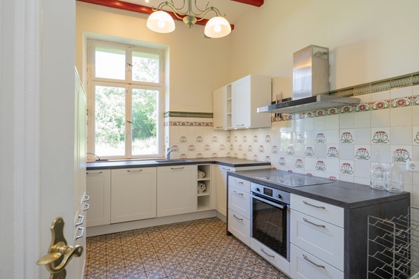 Medium property photo - Alte Mittelstraße 12, 57392 Schmallenberg