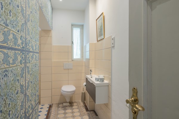 Medium property photo - Alte Mittelstraße 12, 57392 Schmallenberg