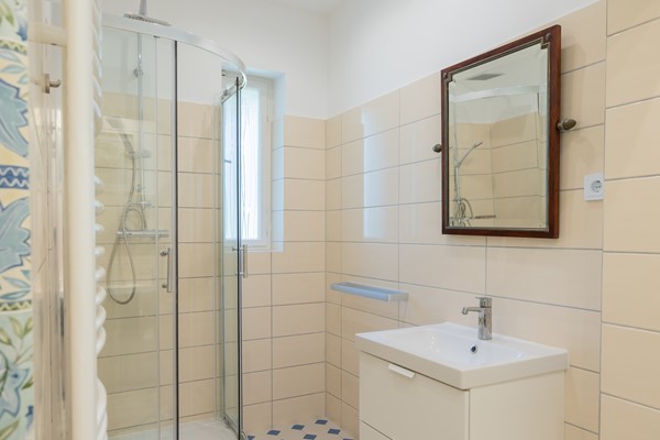 Medium property photo - Alte Mittelstraße 12, 57392 Schmallenberg