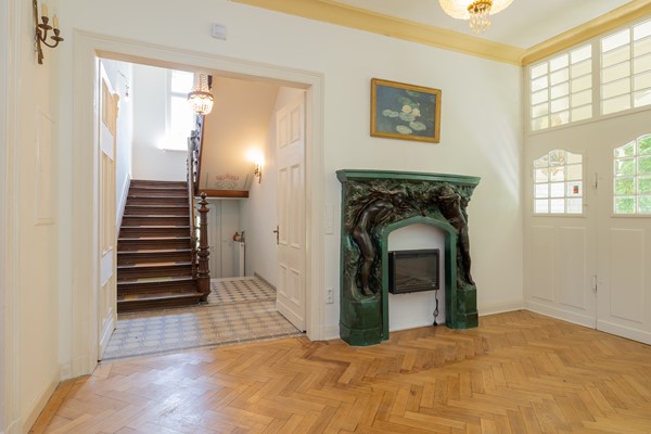 Medium property photo - Alte Mittelstraße 12, 57392 Schmallenberg