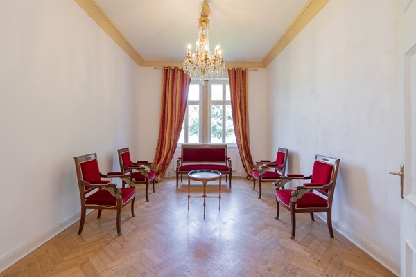 Medium property photo - Alte Mittelstraße 12, 57392 Schmallenberg