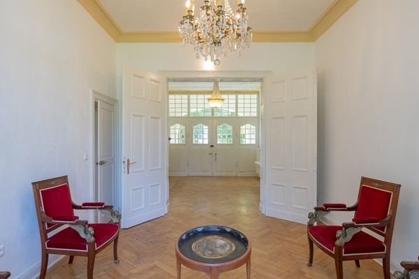 Medium property photo - Alte Mittelstraße 12, 57392 Schmallenberg