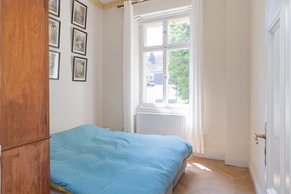 Medium property photo - Alte Mittelstraße 12, 57392 Schmallenberg