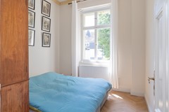 50-HPB_1289.jpg