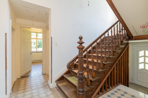 Medium property photo - Alte Mittelstraße 12, 57392 Schmallenberg