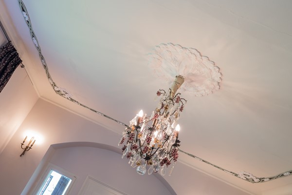 Medium property photo - Alte Mittelstraße 12, 57392 Schmallenberg