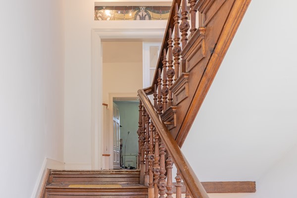 Medium property photo - Alte Mittelstraße 12, 57392 Schmallenberg