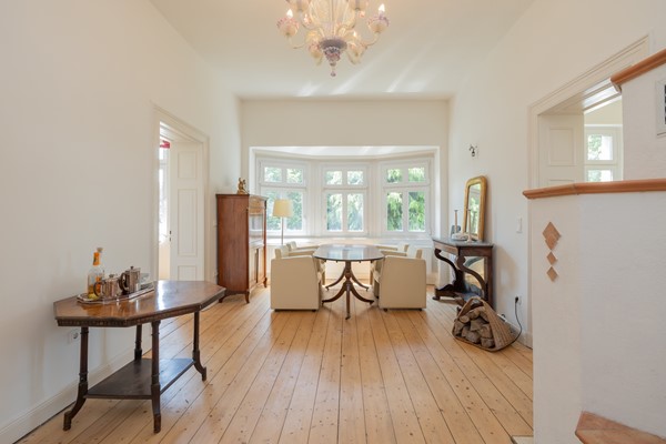 Medium property photo - Alte Mittelstraße 12, 57392 Schmallenberg