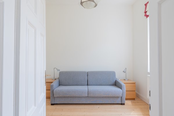 Medium property photo - Alte Mittelstraße 12, 57392 Schmallenberg