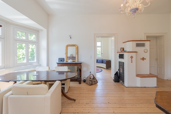 Medium property photo - Alte Mittelstraße 12, 57392 Schmallenberg