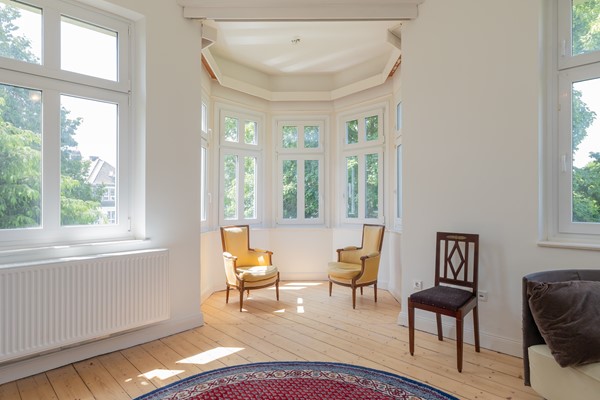 Medium property photo - Alte Mittelstraße 12, 57392 Schmallenberg