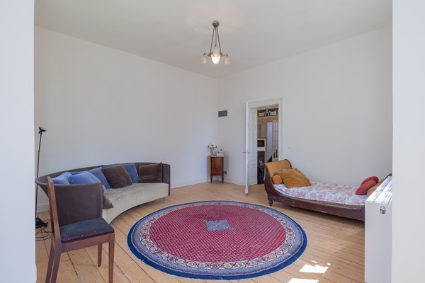 Medium property photo - Alte Mittelstraße 12, 57392 Schmallenberg