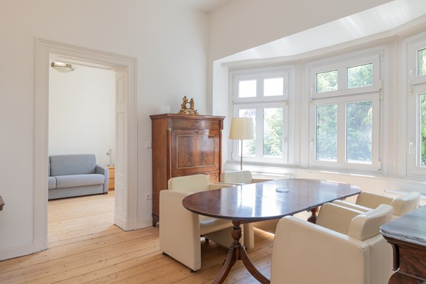 Medium property photo - Alte Mittelstraße 12, 57392 Schmallenberg