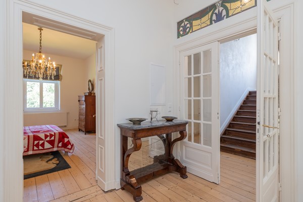 Medium property photo - Alte Mittelstraße 12, 57392 Schmallenberg