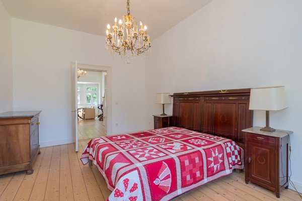 Medium property photo - Alte Mittelstraße 12, 57392 Schmallenberg