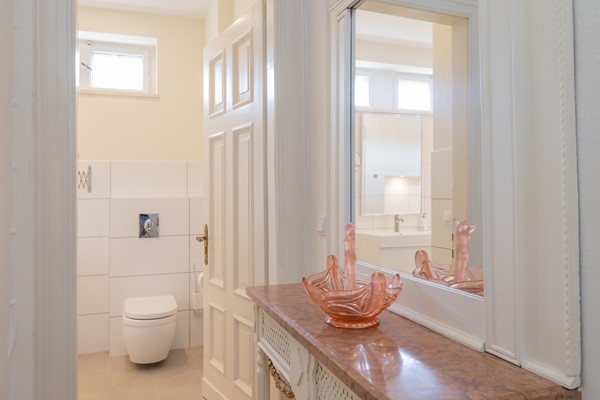 Medium property photo - Alte Mittelstraße 12, 57392 Schmallenberg