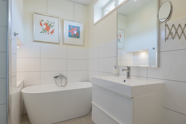 Medium property photo - Alte Mittelstraße 12, 57392 Schmallenberg