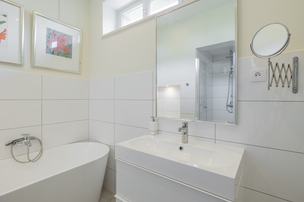Medium property photo - Alte Mittelstraße 12, 57392 Schmallenberg