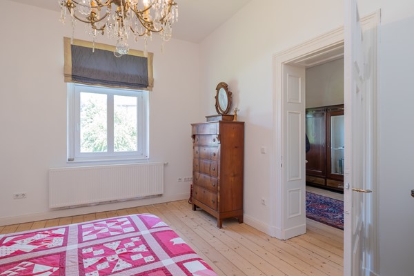Medium property photo - Alte Mittelstraße 12, 57392 Schmallenberg